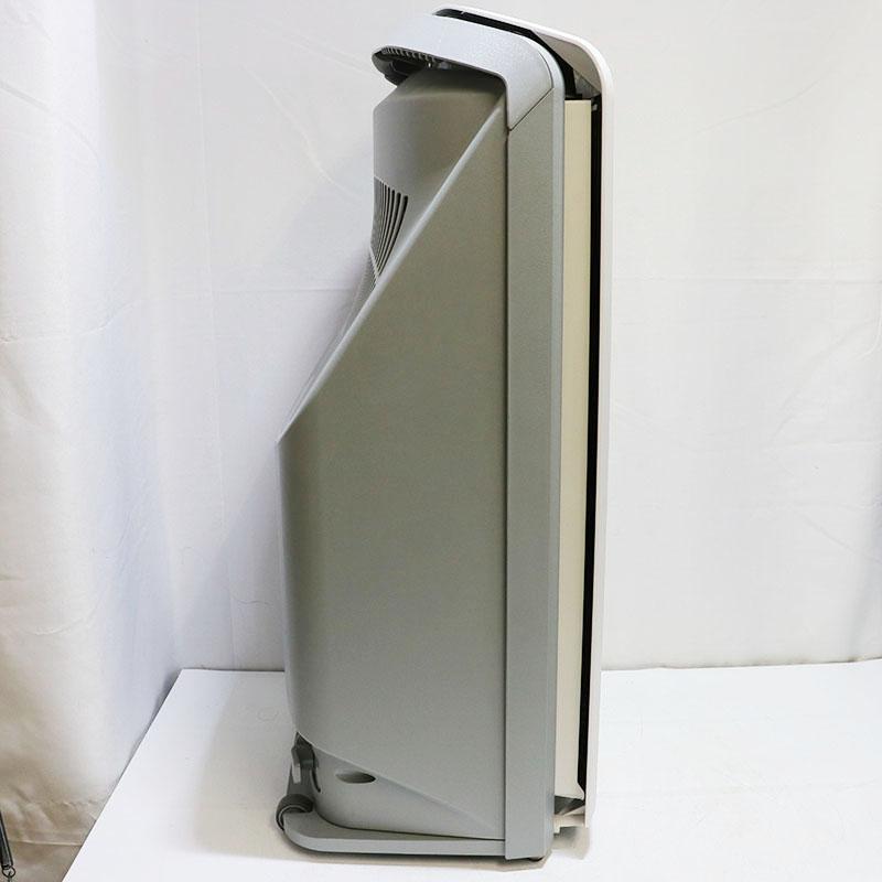 r*中様 アムウェイ 120539J アトモスフィア スカイ 家電 空気清浄機 Amway（アムウェイ） アトモスフィア スカイ 空気清浄機 120539J 2019