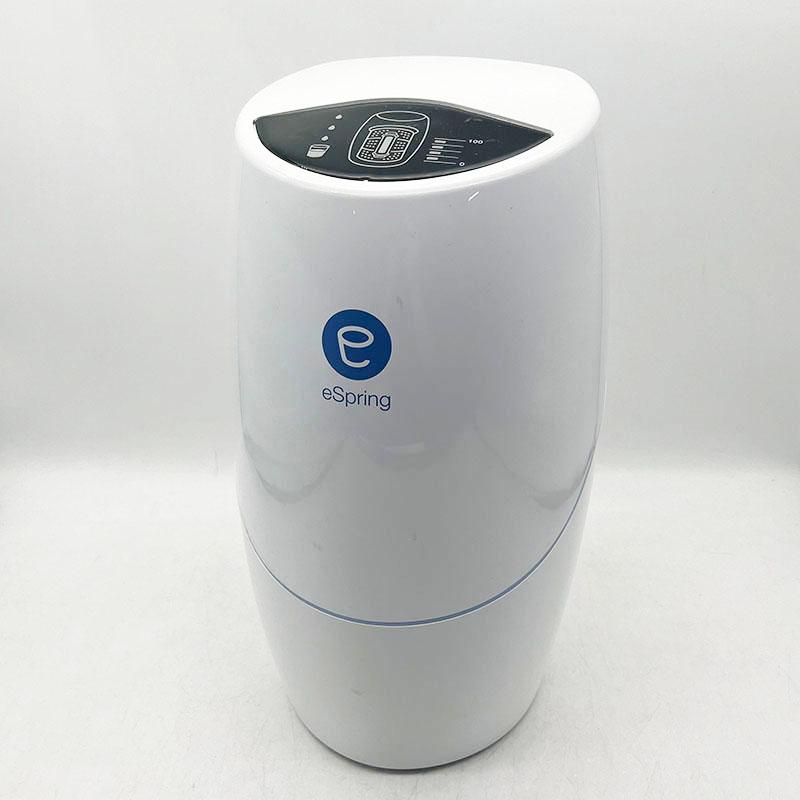 Amway（アムウェイ） eSpring浄水器II 据置型 フィルター無し 2020年製
