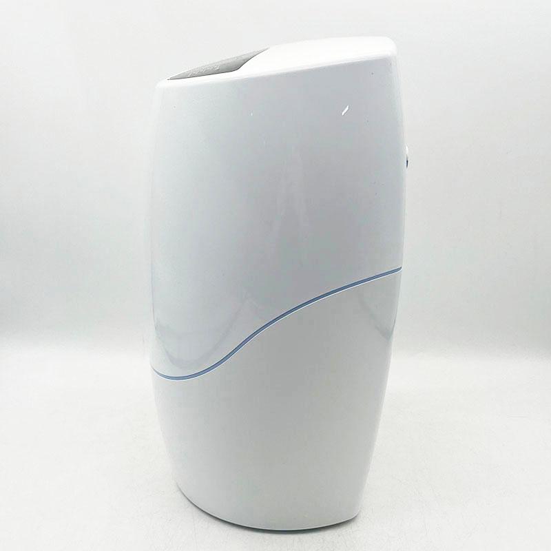 Amway（アムウェイ） eSpring浄水器II 据置型 フィルター無し 2020年製