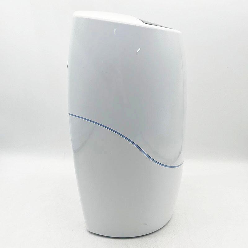 Amway（アムウェイ） eSpring浄水器II 据置型 フィルター無し 2020年製