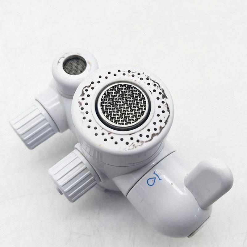 Amway（アムウェイ） eSpring浄水器II 据置型 フィルター無し 2020年製