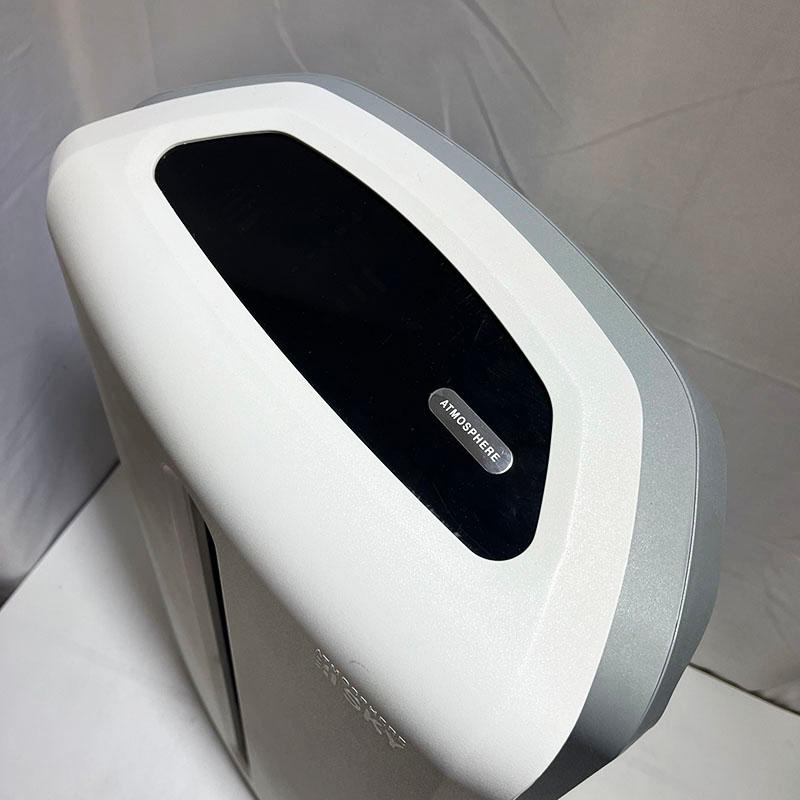Amway（アムウェイ） アトモスフィアスカイ空気清浄機 120539J 2019年