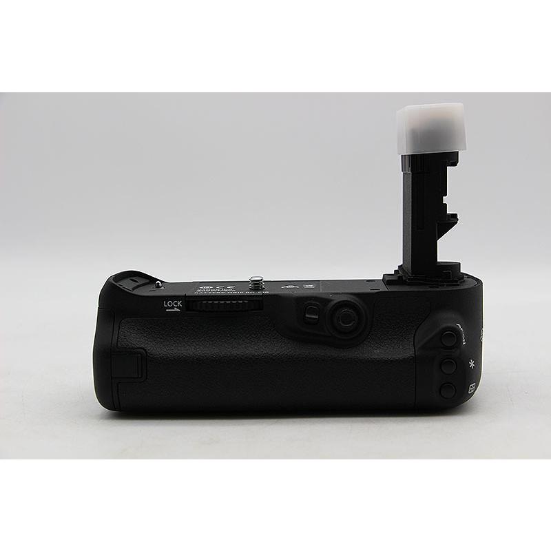 91％以上節約91％以上節約Canon キャノン バッテリーグリップ BG-E16