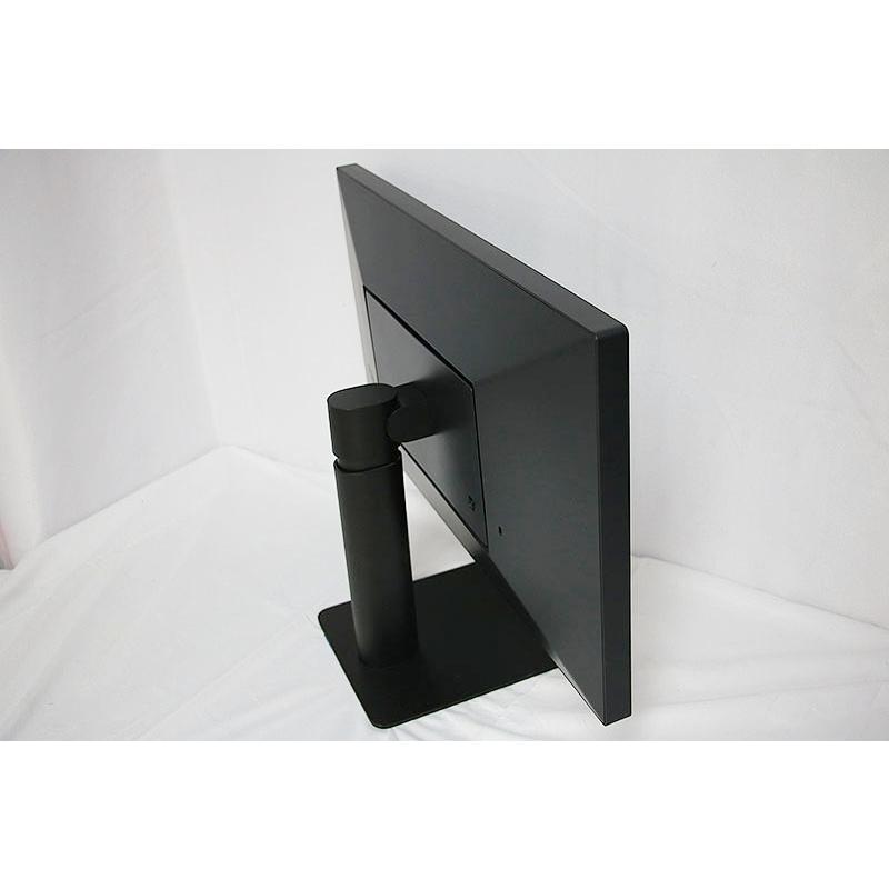 LG UltraFine 4k Display 22MD4KA-B 21.5インチ 2016年製 中古良品 