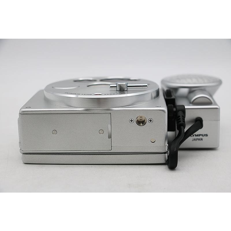 新発売の新発売の20000台限定 OLYMPUS オリンパス O-Product LENS