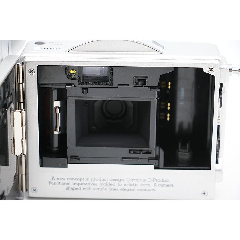 新発売の新発売の20000台限定 OLYMPUS オリンパス O-Product LENS