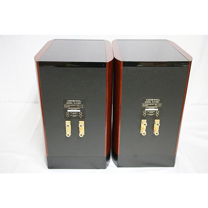 モデル着用＆注目アイテムモデル着用＆注目アイテムONKYO オンキョー D