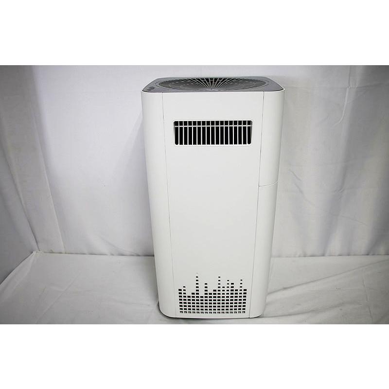 Airdog X3s エアドッグ 高性能空気清浄機 KJ200F-X3 ジャンク品 : sr5 