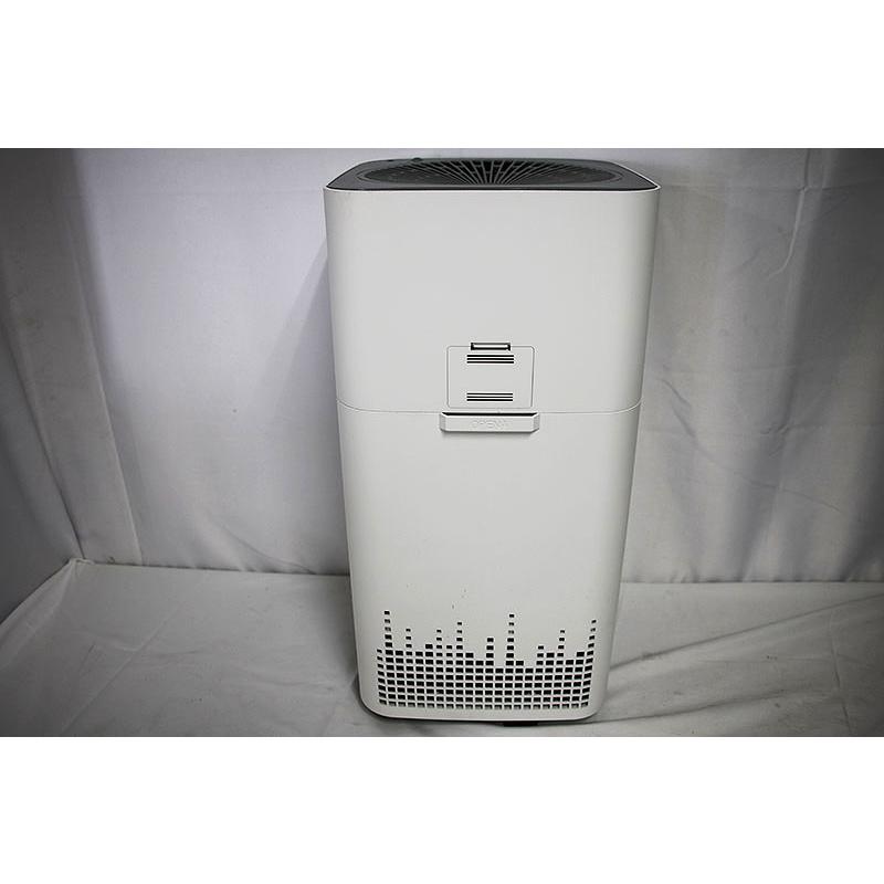 【ジャンク品】Airdog X3s ジャンク] Airdog(エアドッグ) コンパクトモデル空気清浄機 X3s