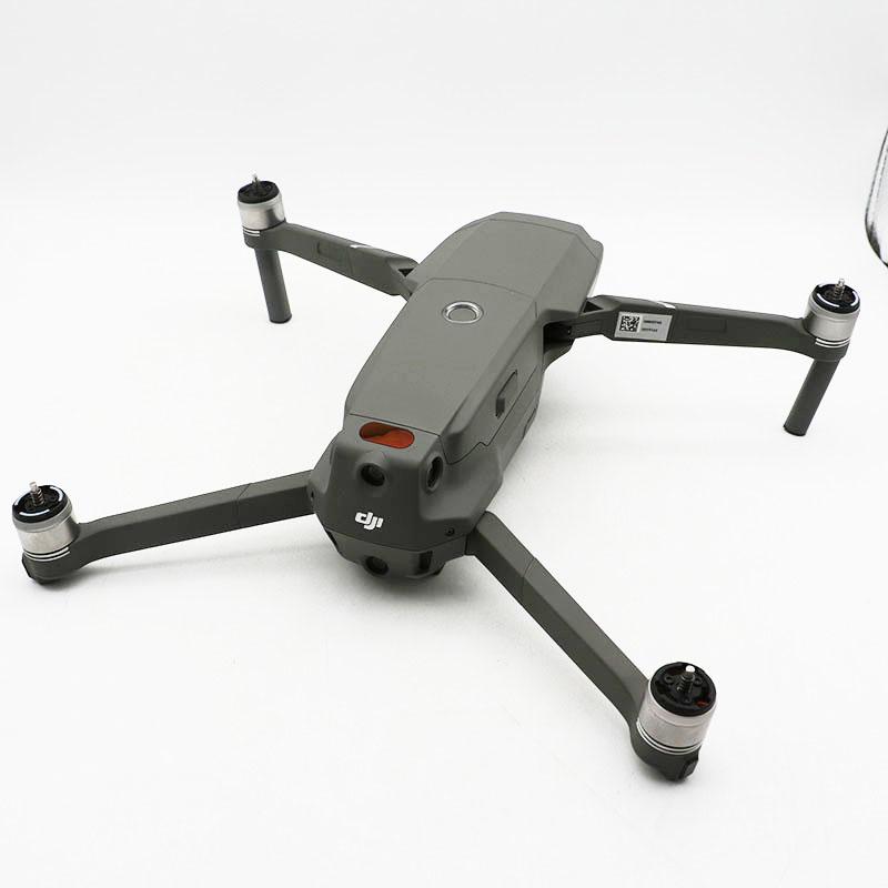 美品 DJI Mavic2 Zoom L1Z 技適マーク有り 付属品多数有り ドローン 元 