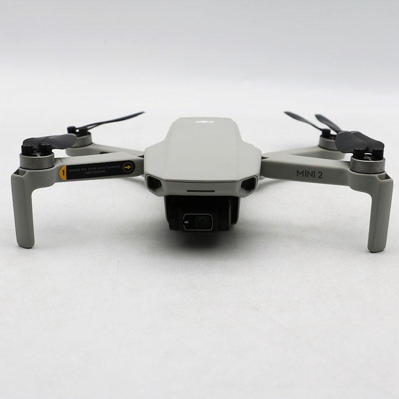 美品 DJI mini2 Fly More コンボ MT2JD 技適マーク有り ドローン : sr5-11-107 : カッタリーナ - 通販 - Yahoo!ショッピング 美品 DJI mini2 Fly More コンボ MT2JD 技適マーク有り ドローン : sr5-11-107 : カッタリーナ - 通販 - Yahoo!ショッピング