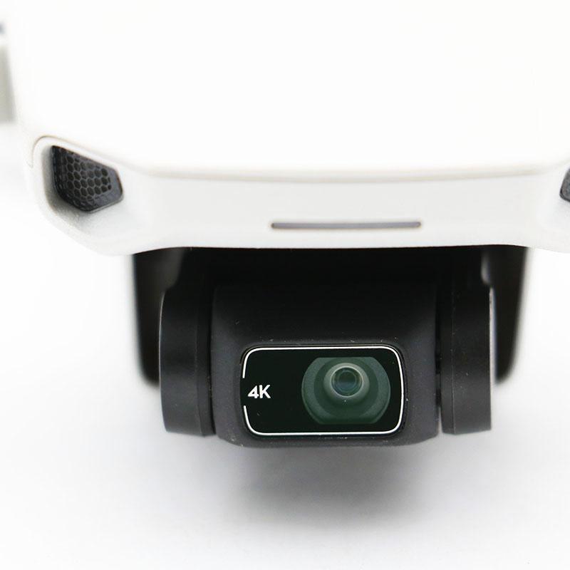 Zildjian 美品 DJI mini2 Fly More コンボ MT2JD 技適マーク有り Zildjian 美品 DJI mini2 Fly More コンボ MT2JD 技適マーク有り