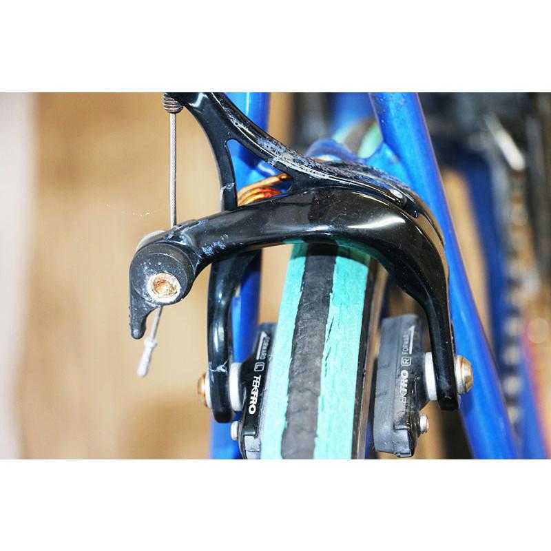 GIANT ジャイアント TCR SLR 1 ロードバイク 中古並品の画像