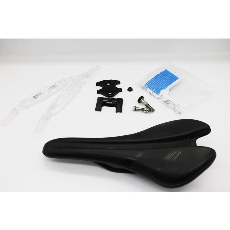 GIANT ジャイアント TCR SLR 1 ロードバイク 中古並品の画像