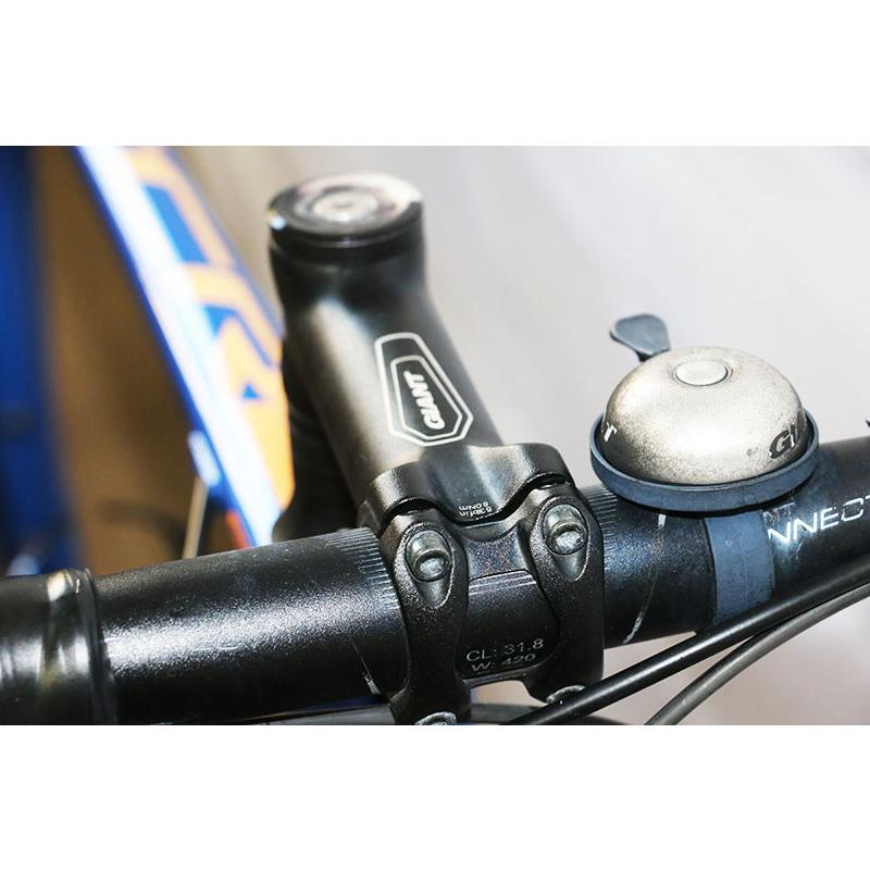 GIANT ジャイアント TCR SLR 1 ロードバイク 中古並品の画像