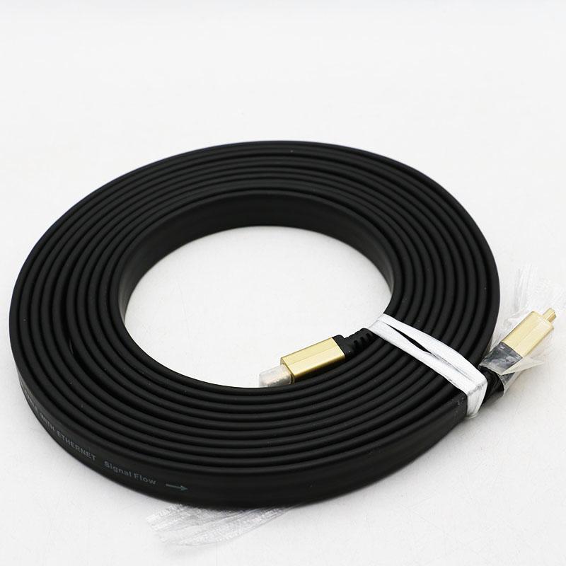 4k対応HDMIケーブル最高品質！Panasonic RP-CHKX50-K 商品一覧 | 接続