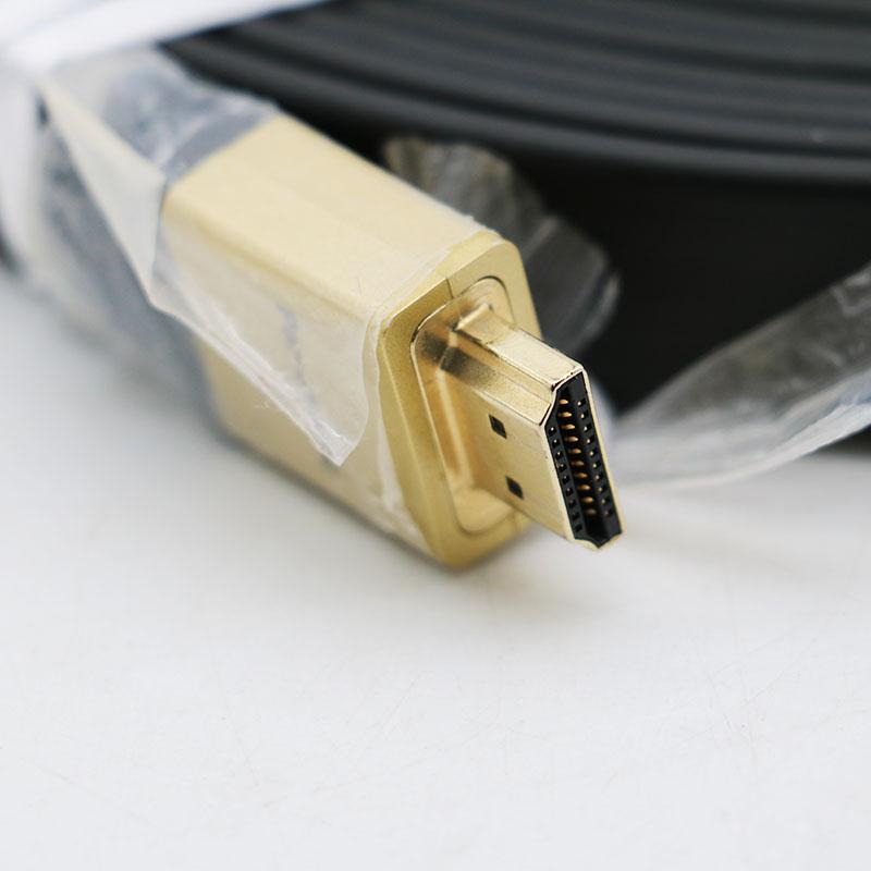(未使用･未開封品)パナソニック HDMIケーブル RP-CHKX50-K 61Zsp1N16-L._UF894,1000_QL80_.jpg