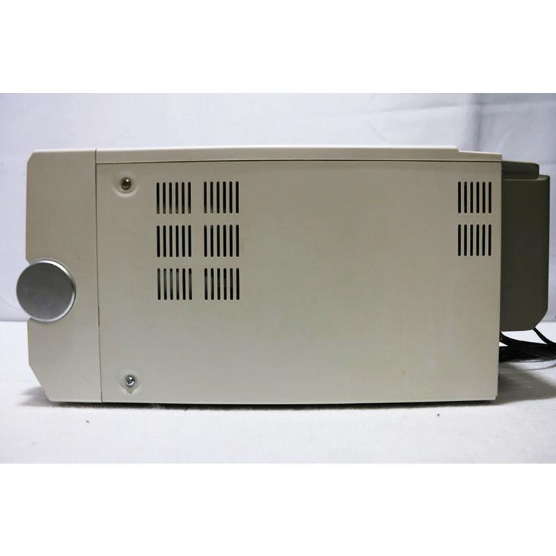 Victor（ビクター） UX-W5-W マイクロコンポーネントMDシステム 2004年