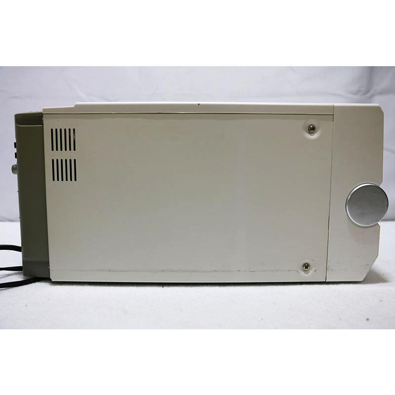Victor（ビクター） UX-W5-W マイクロコンポーネントMDシステム 2004年