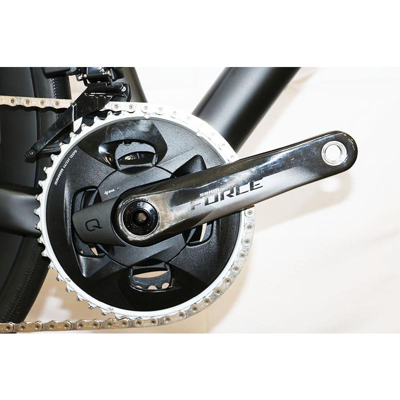 美品 TREK トレック ドマーネ DOMANE SLR7 e-tap GEN4/ Domane SLR 7