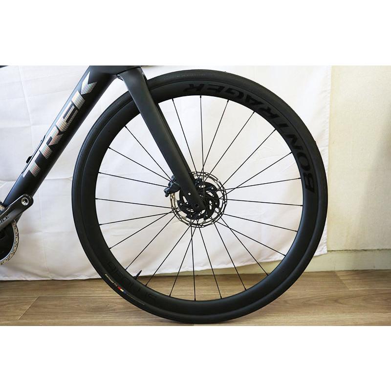 美品 TREK トレック ドマーネ DOMANE SLR7 e-tap GEN4/ Domane SLR 7