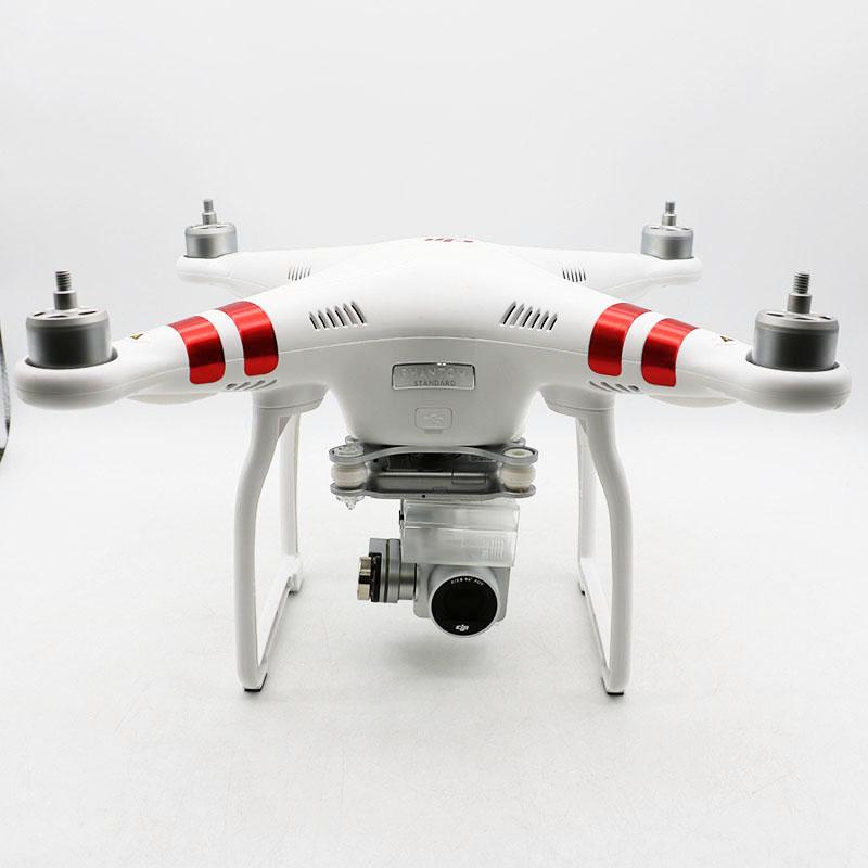 Zildjian DJI Phantom 3 Standard JP モデル:W321 技適マーク Zildjian DJI Phantom 3 Standard JP モデル:W321 技適マーク