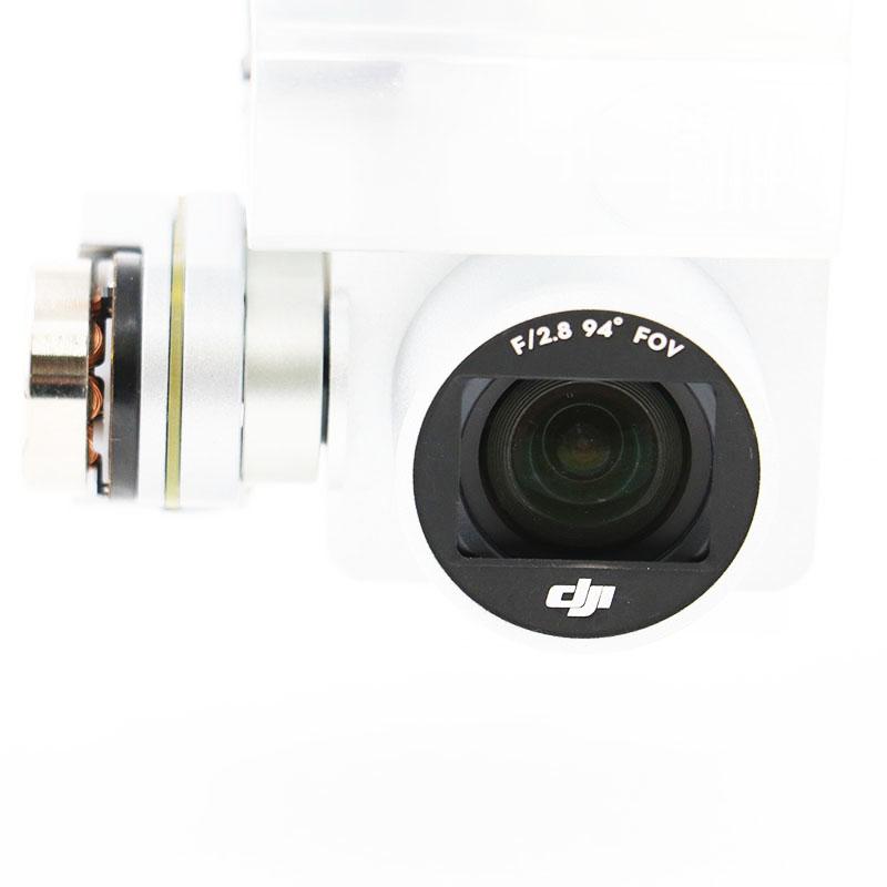 Zildjian DJI Phantom 3 Standard JP モデル:W321 技適マーク Zildjian DJI Phantom 3 Standard JP モデル:W321 技適マーク