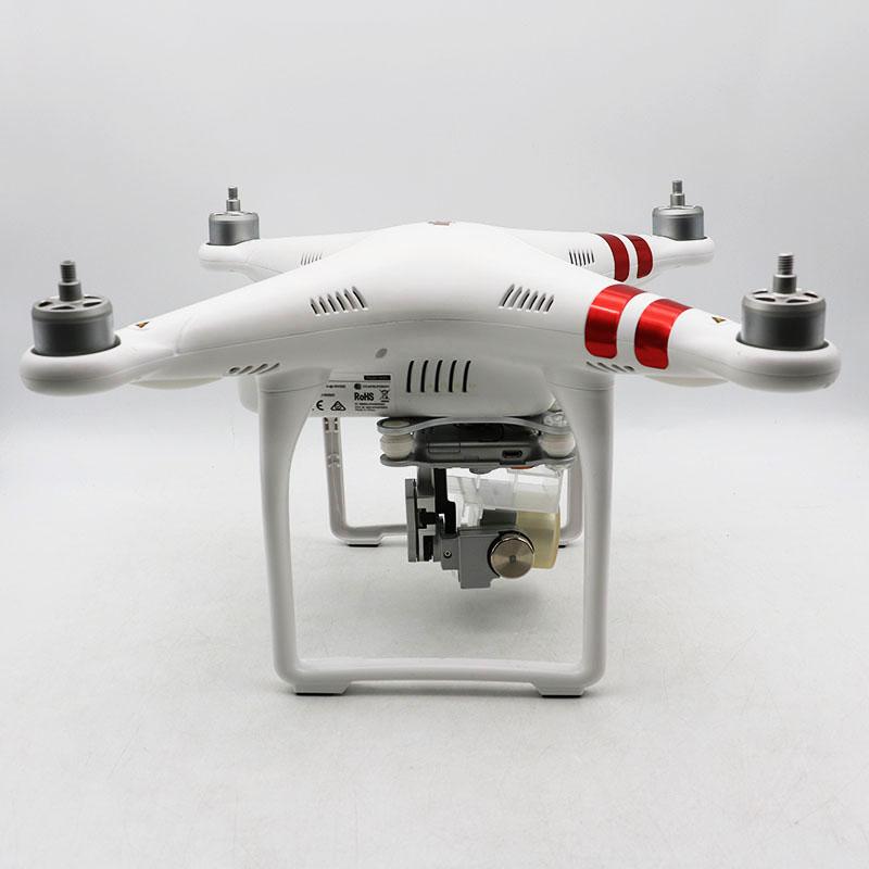 Zildjian DJI Phantom 3 Standard JP モデル:W321 技適マーク Zildjian DJI Phantom 3 Standard JP モデル:W321 技適マーク