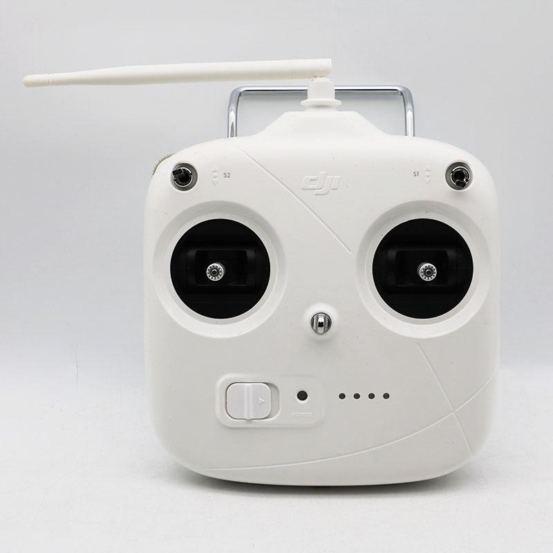 Zildjian DJI Phantom 3 Standard JP モデル:W321 技適マーク Zildjian DJI Phantom 3 Standard JP モデル:W321 技適マーク