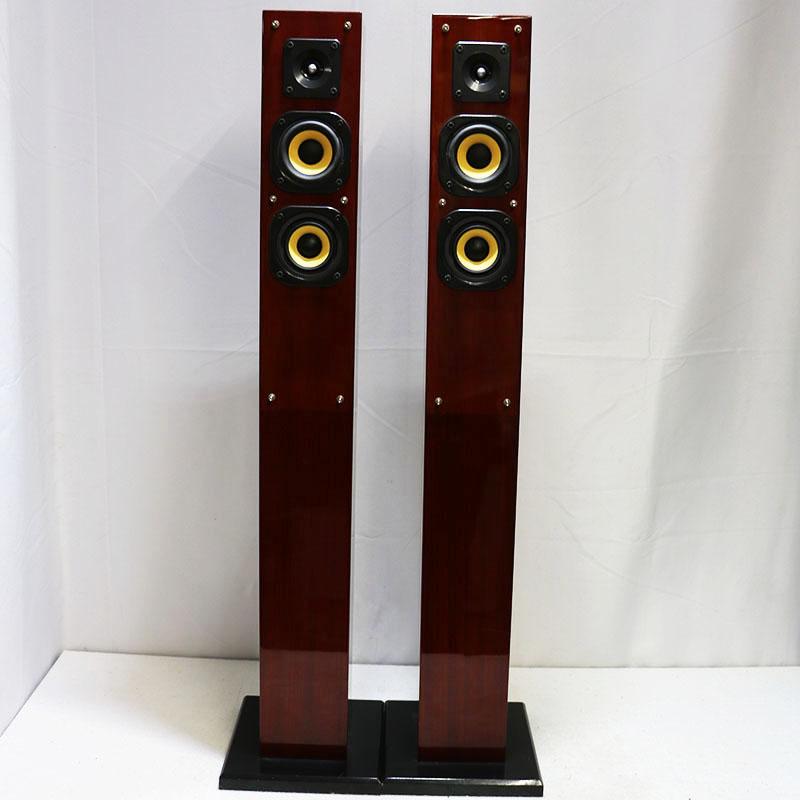 DENON SC-T11XG スピーカー DENON SC-T11XGの仕様 デノン/デンオン