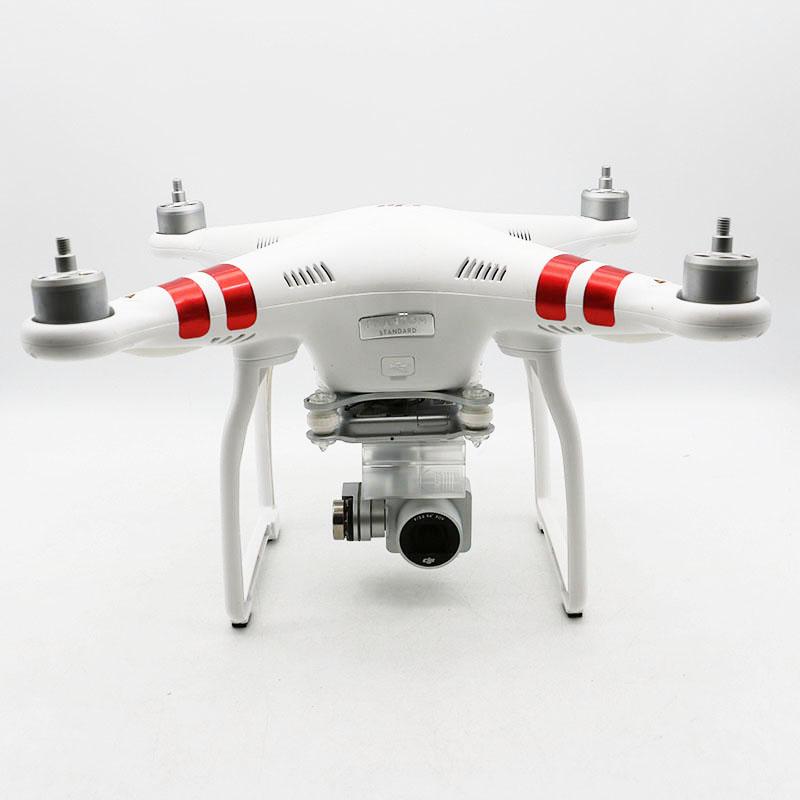 値下げ ドローン phantom3 phantom3 professional 値下げ DJI PHANTOM