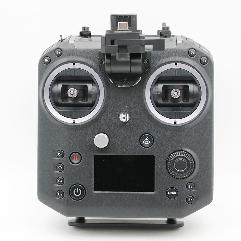DJI Cendence Remote Controller パッチアンテナ付き モデル：GL800A 