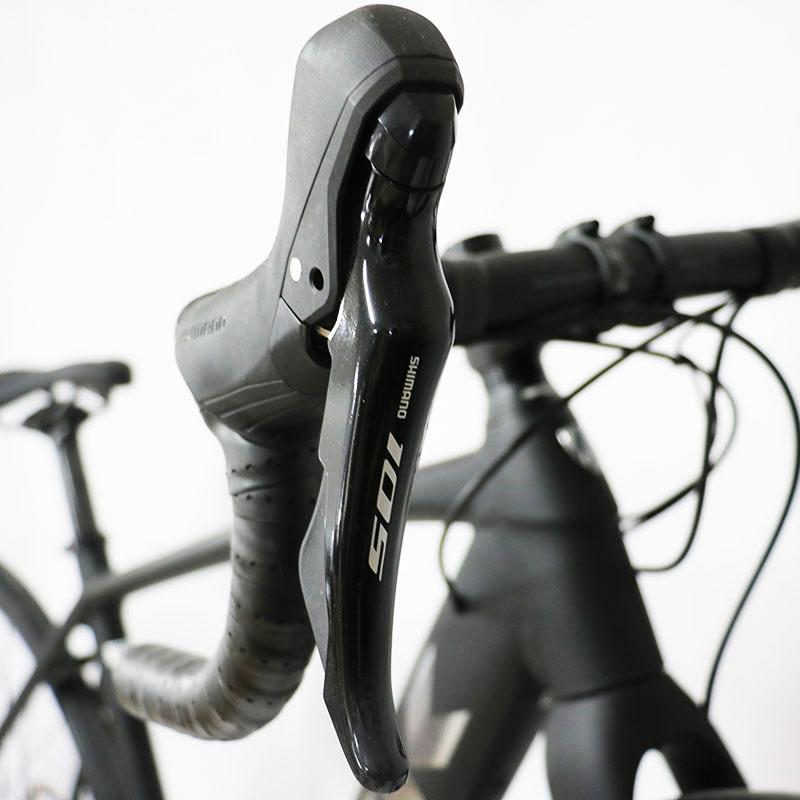 TREK トレック ドマーネ＋ AL5 サイズ：52 ロードバイク 中古良品