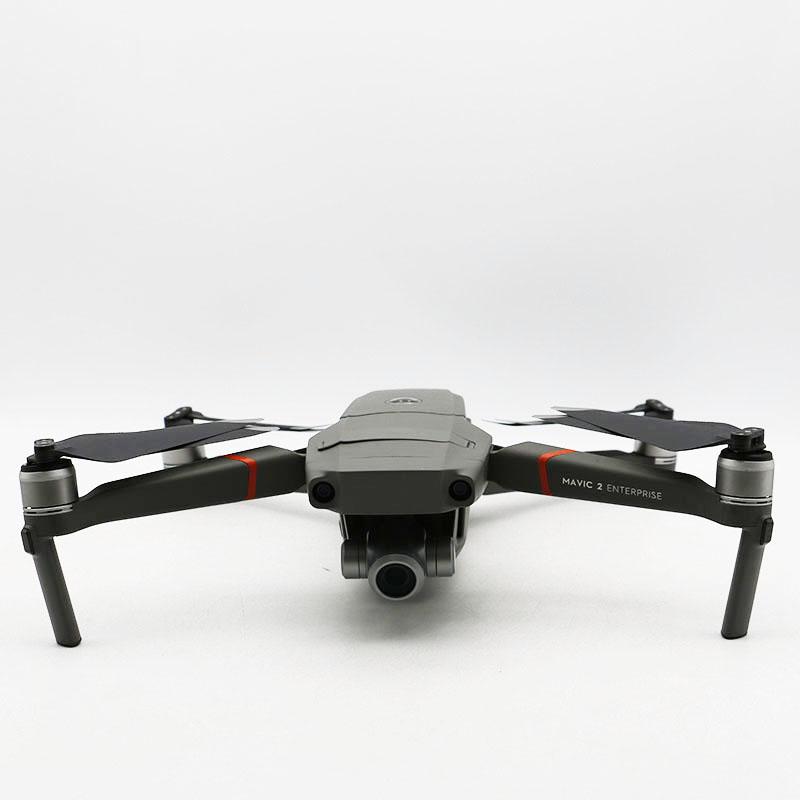 Zildjian DJI MAVIC2 ENTERPRISE モデル:L1ZE 技適マーク有り Zildjian DJI MAVIC2 ENTERPRISE モデル:L1ZE 技適マーク有り