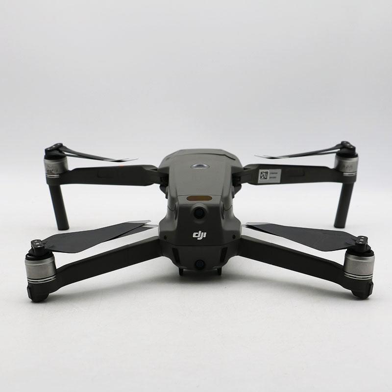 Zildjian DJI MAVIC2 ENTERPRISE モデル:L1ZE 技適マーク有り Zildjian DJI MAVIC2 ENTERPRISE モデル:L1ZE 技適マーク有り