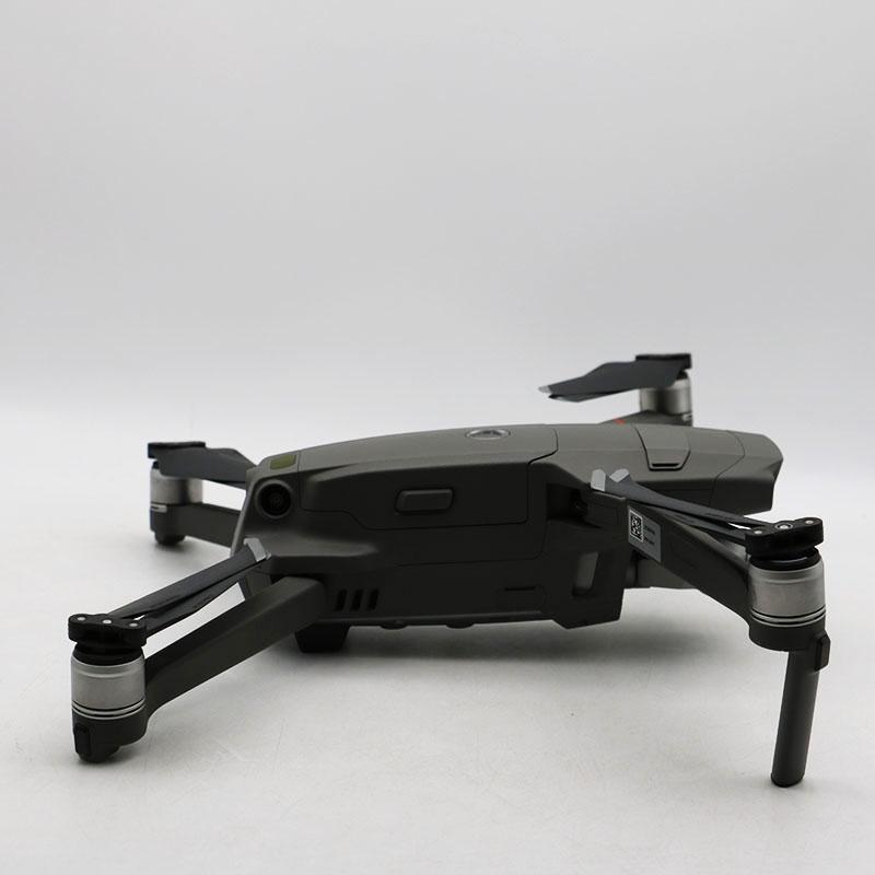 Zildjian（ジルジャン） DJI MAVIC2 ENTERPRISE モデル：L1ZE 技適