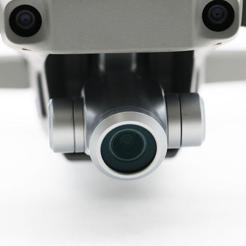 DJI MAVIC2 ENTERPRISE モデル：L1ZE 技適マーク有り ドローン 中古良品｜re-style5151｜05