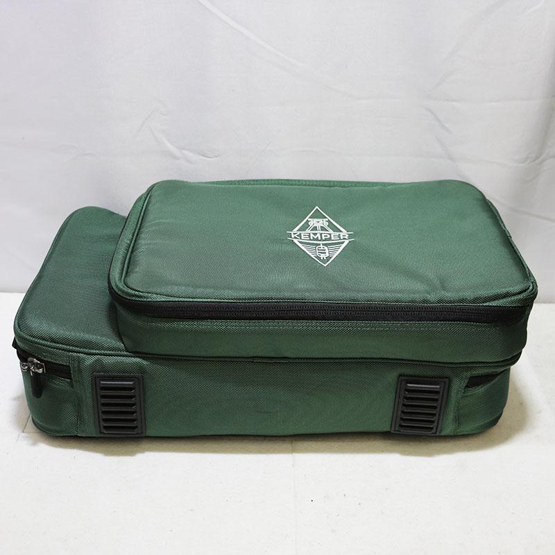 KEMPER PROFILER STAGE BAG ケンパー ステージ バッグ 【公式通販】