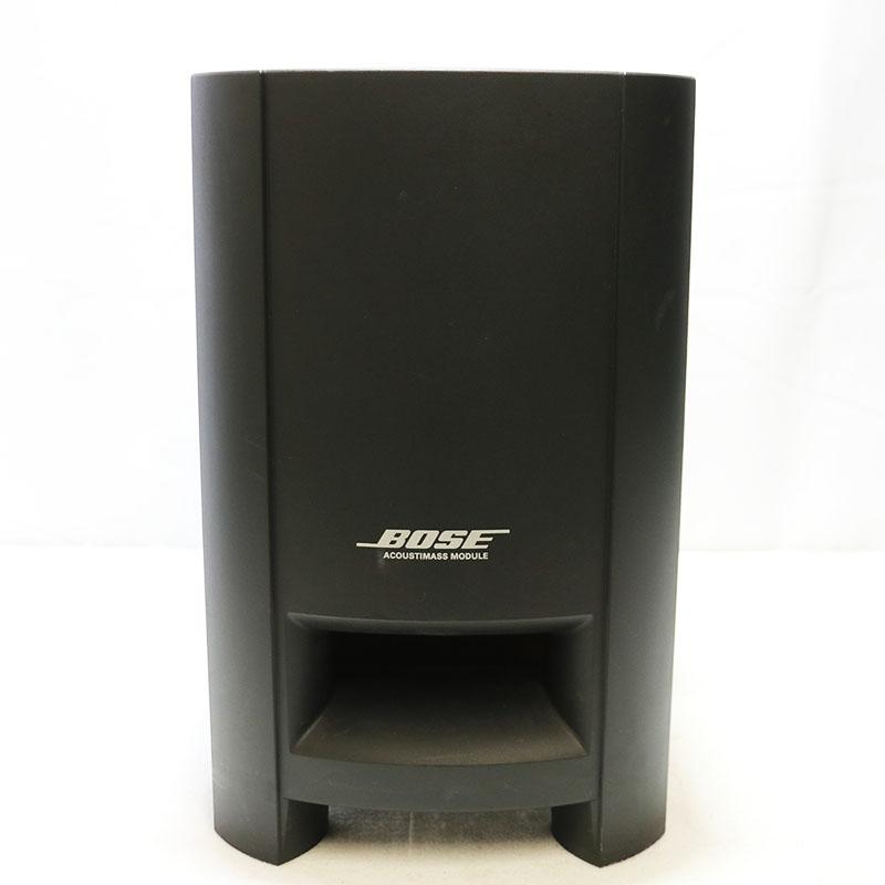 BOSE ボーズ CineMate Series II digital home theater speaker system 中古並品｜re-style5151｜02