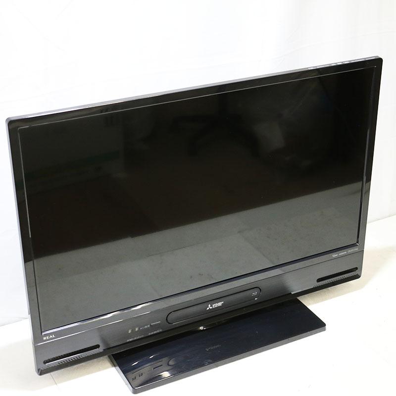 三菱 MITSUBISHI 2021年製  LCD-A32BHR11 液晶テレビ 三菱 MITSUBISHI 2021年製 LCD-A32BHR11 液晶テレビ