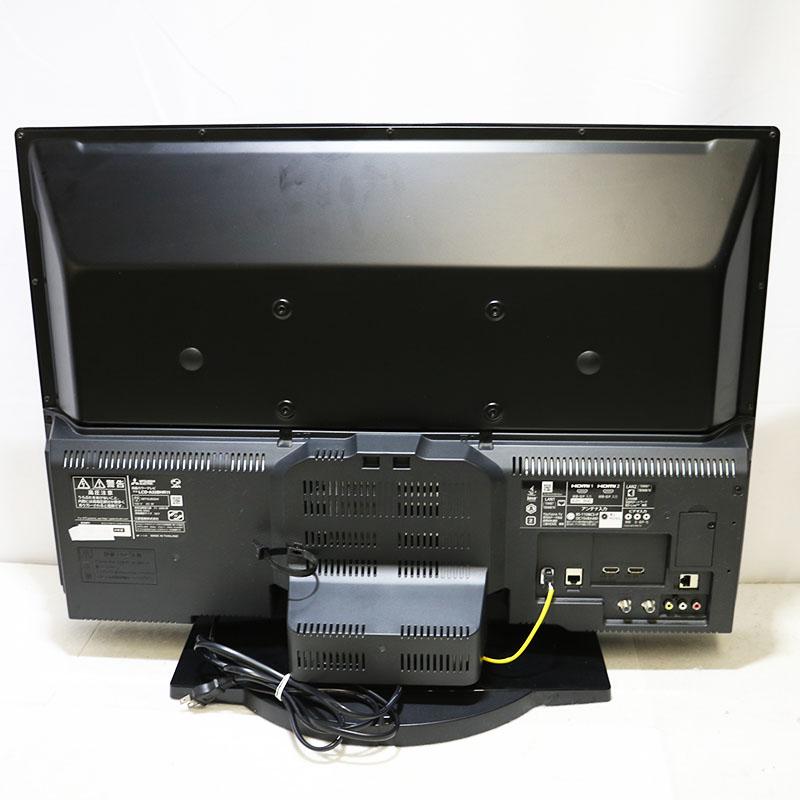 三菱 MITSUBISHI 2021年製 LCD-A32BHR11 液晶テレビ 三菱 MITSUBISHI 2021年製 LCD-A32BHR11 液晶テレビ
