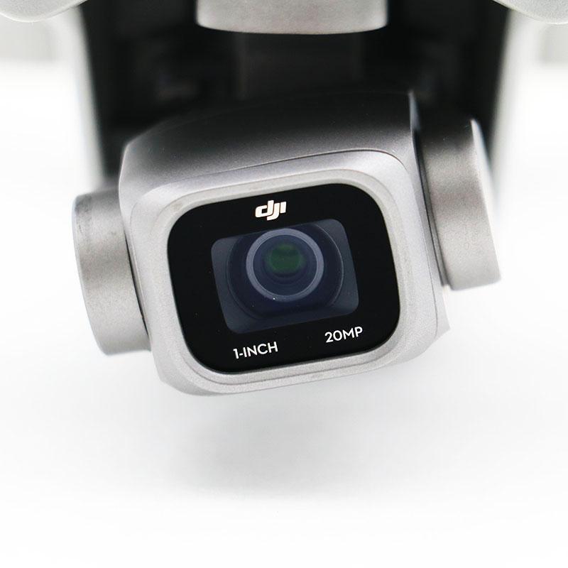 Zildjian 美品 DJI Air2S FLY MORE COMBO モデル:DA2SUE1 技適 Zildjian 美品 DJI Air2S FLY MORE COMBO モデル:DA2SUE1 技適