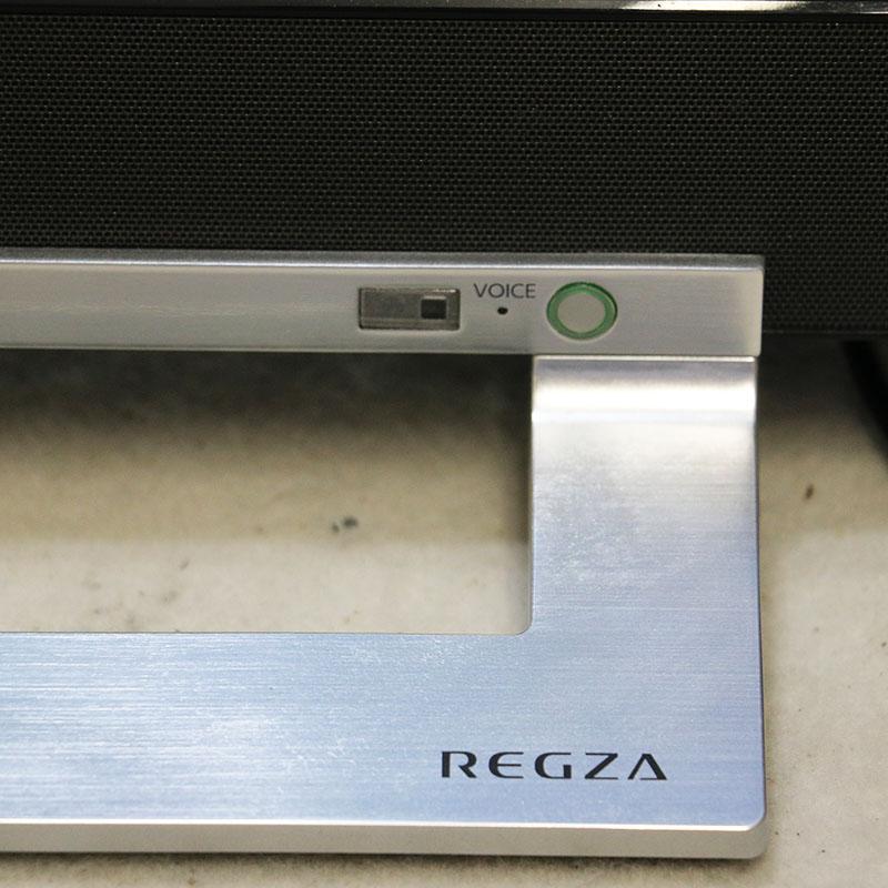 REGZA Hシリーズ TOSHIBA 東芝 レグザ 43Z730X 液晶テレビ 43V型 REGZA Hシリーズ TOSHIBA 東芝 レグザ 43Z730X 液晶テレビ 43V型