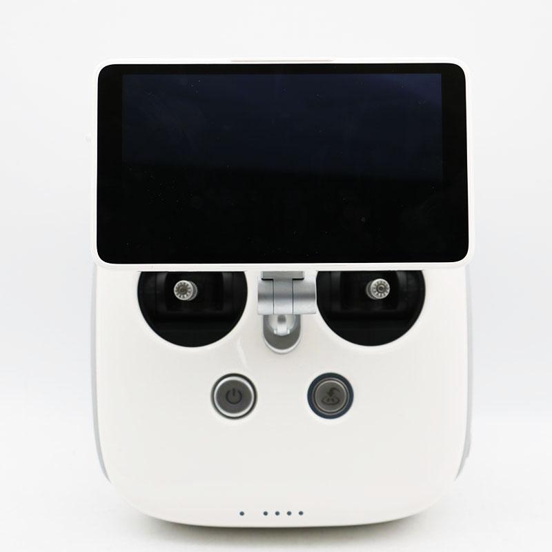【現状品】DJI/Phantom 4 Pro/WM331A/ドローン ⑤ DJI Phantom 4 Pro Drone WM331A – White – No Camera – For Parts or