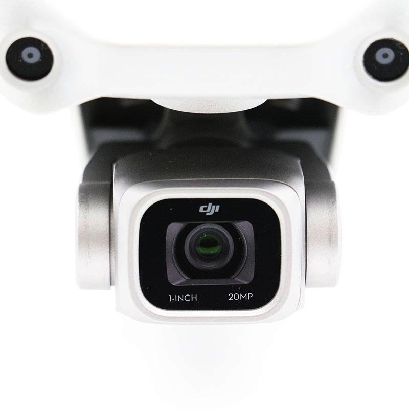 Zildjian 美品 DJI Air 2S Fly Moreコンボ モデル:DA2SUE1 技適 Zildjian 美品 DJI Air 2S Fly Moreコンボ モデル:DA2SUE1 技適