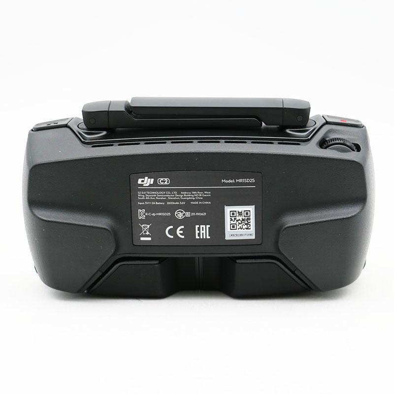 Zildjian 美品 DJI MAVIC MINI FLY MORE COMBO モデル：MTISD25 技適