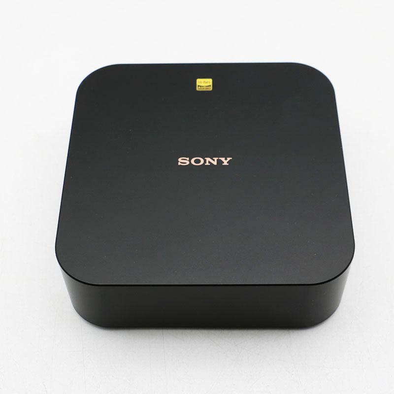 SONY ソニー HT-A9 ホームシアターシステム 2022年製 元箱あり 中古