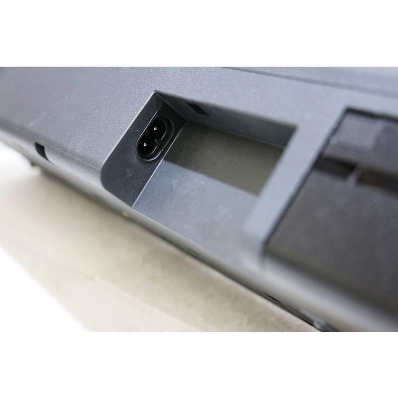 美品‼️SONY HT-A7000【サウンドバー 2022年製】送料込み HT-A7000 | サウンドバー／ホームシアターシステム | ソニー