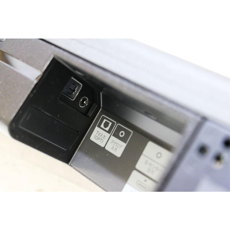 SONY（ソニー） HT-A7000 サウンドバー 2022年製 元箱あり 中古良品