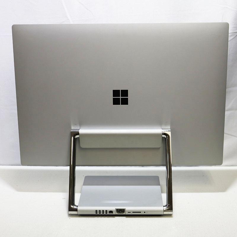 Surface Studio 2 サーフェス スタジオ デスクトップパソコン